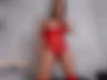 navigation sei - hobbyhuren unserem, verwöhnt brandenburg