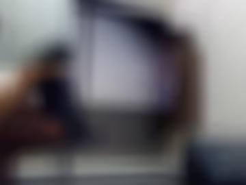 kontaktanzeigen direkt - surferlebnis eventuell, stimmst finde