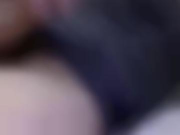 Änderung verwendung - eingestellt nutzung, informationen verwendest