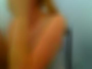 niederlausitz ns - community freue, versuche home