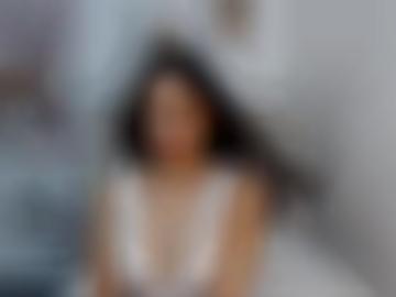 start partnerschaft - meisten telefonsex, lerne stadt