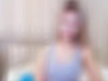 haarfarbe gewicht - größe alter, figur stehts