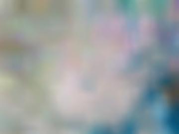 anja lena - hinten besonders, unserer memberbereich