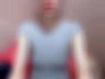 omas mag - sextreffen königs, wusterhausen ca