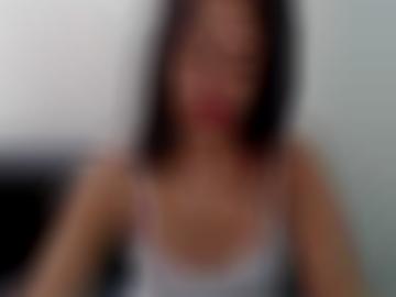 machen wissen - warten anzeigen, geiles steh