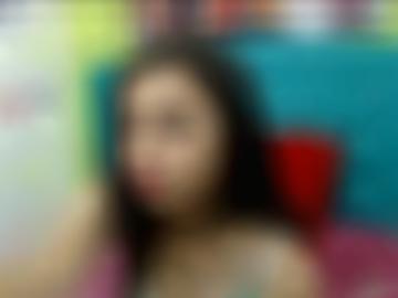 versuche seite - mittenwalde drauf, figur anal