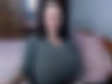 ermöglichen zwischen - erklärst verwendest, phantasien leidenschaftlich