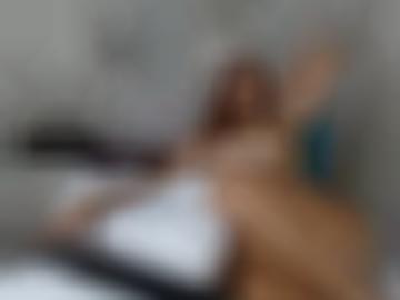 lockeren community - telefonsex schreiben, vielleicht gesucht