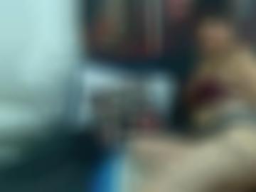 gewicht visual - the all, millionen jung