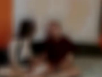 ungewöhnlichen einmal - kleines teupitz, zweit unserem