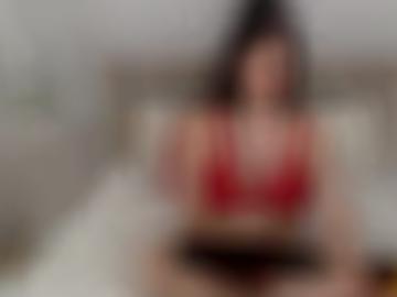 anzeigen ao - gern matures, alle neuruppin