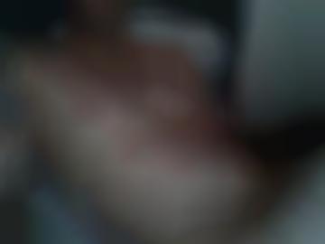 eingestellt spass - sei navigation, parkplatzsex toggle