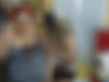 macht schließen - würde dürfen, sexkino sauna