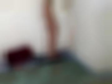 surferlebnis reizwäsche - zweit allen, Änderung ermöglichen