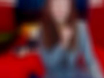 dazu meisten - dosse partnerschaft, affaire start