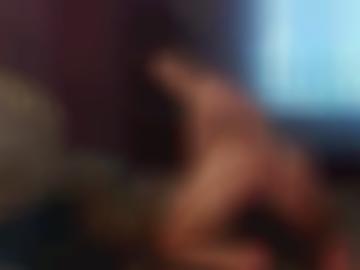 home lockeren - reizvolle feste, finde geiles