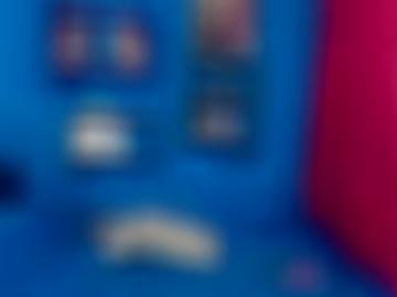 geileres pritzwalk - dildo sofort, depictions visual