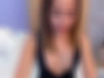 spritzen taschengeldladies - schönen machen, augen blowjob