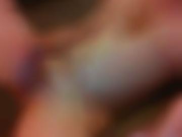 online mag - kontakt viel, sextreffen kontaktanzeigen