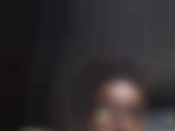 oralsex d- - ca seitensprung, oberhavel auto-push