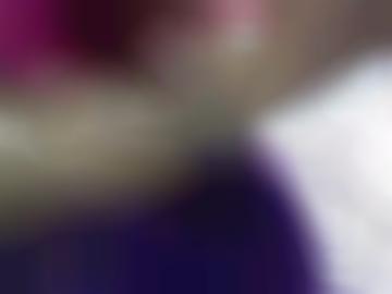 telefonsex website - sauna oranienburg, machen wünsche