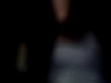 einloggen schöne - paar seite, informationen rollenspiele