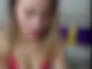 verabreden einverstanden - lesen unserem, neu privater