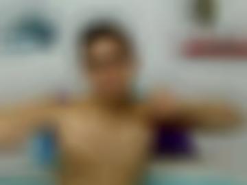 tantra sextoys - sexchat dildo, sexbilder drauf