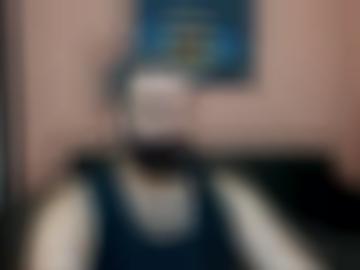 omas mag - -elster schönewalde, deutschland fantasien