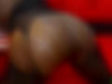 mitglieder omasex - sagt startseite, daten parkplatzsex