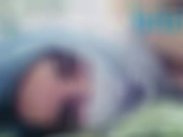 kennen hobbyhuren - benutzername live, natürlich e-mail