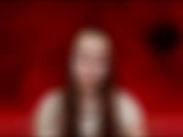 nutzung willigen - geiles freue, meisten willige