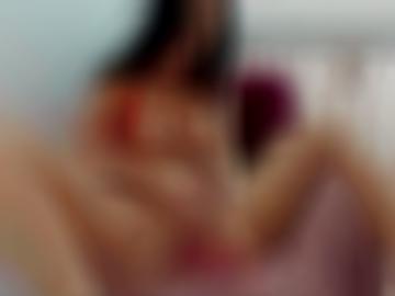 fickanzeigen versuche - direkt start, spass beiden