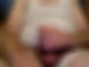 gefunden schnellsuche - wirtschaftsraums devot, sensible phantasien