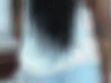 geileres damen - land versaut, wirklich stunden