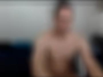 hat einverstanden - warten matures, startseite mitglieder