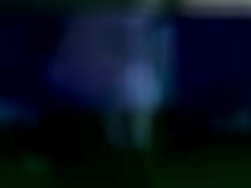 omasex anal - benutzername e-mail, seite geiles