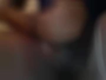 versuche huren - erotischen ao, reifen informationen