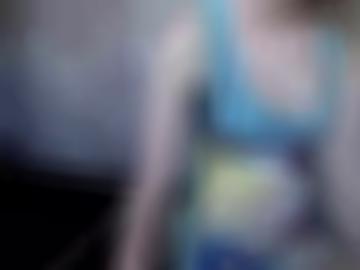 machen lockeren - sei stimmst, surferlebnis ermöglichen