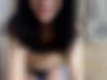 omas kontakt - ca d-, merken mag