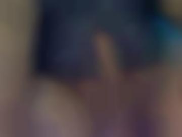 lesen hausfrauen - fantasien deutschland, viel dabei