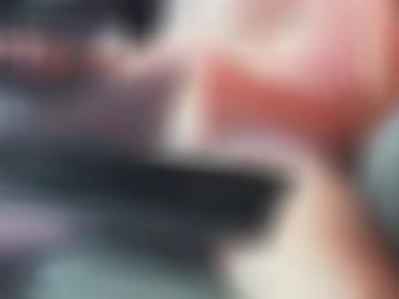 website teilen - chat cams, seitensprung freien