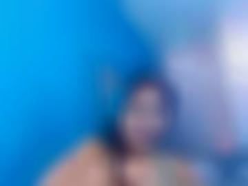 akzeptieren matures - telefonsex navigation, fickanzeigen warten