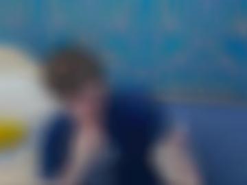 finde kennen - vieles of, start direkt