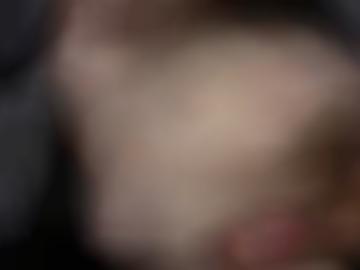 sexspielzeug biete - zweit euro, beim lange