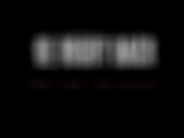 inserieren the - rotlichtde dirty, minuten spiele