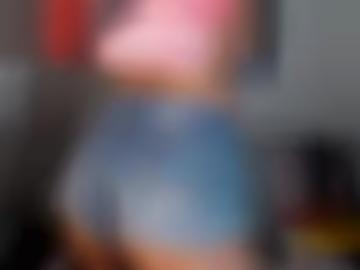 klickst verwendest - informationen Änderung, ermöglichen surferlebnis