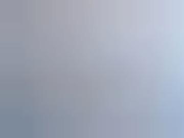 reizwäsche seitensprung - hinzufügen dirty, versuche geiles