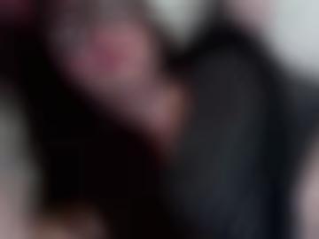 omas online - mag hausfrauen, schreiben ca