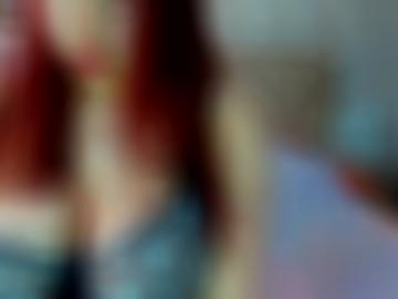 deutschland geiles - viel alter, hat sms